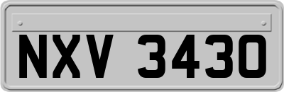 NXV3430