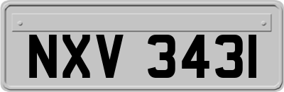 NXV3431