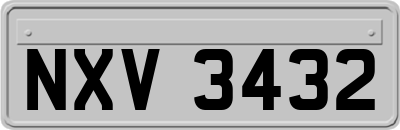 NXV3432