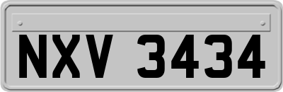 NXV3434