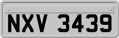 NXV3439
