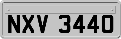 NXV3440