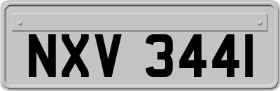 NXV3441
