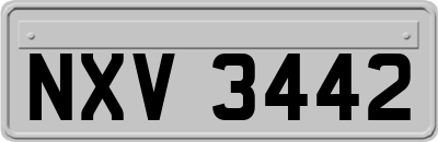 NXV3442