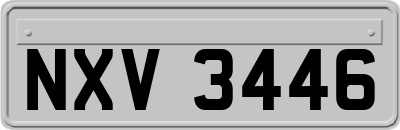 NXV3446