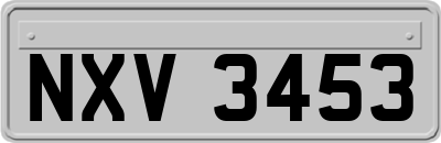 NXV3453