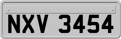 NXV3454