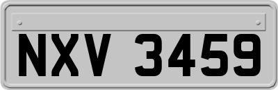NXV3459
