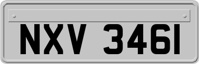 NXV3461