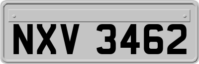 NXV3462