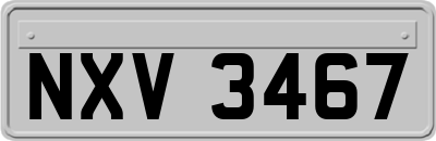 NXV3467