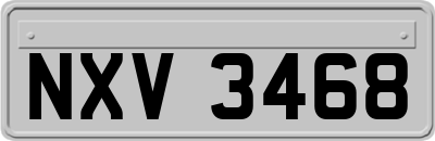 NXV3468