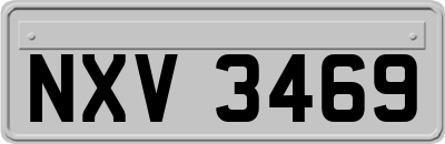 NXV3469