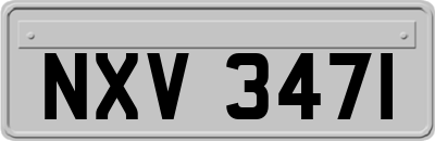 NXV3471