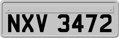 NXV3472