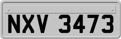 NXV3473