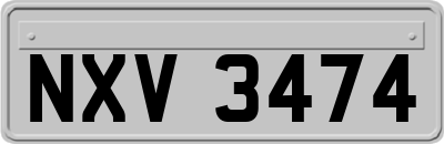 NXV3474
