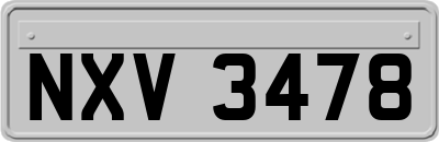 NXV3478