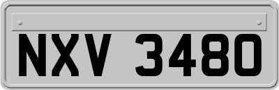 NXV3480