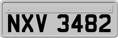 NXV3482