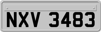 NXV3483