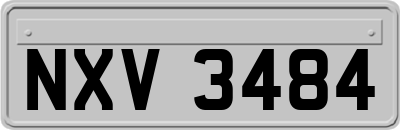 NXV3484