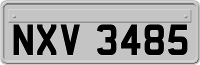 NXV3485