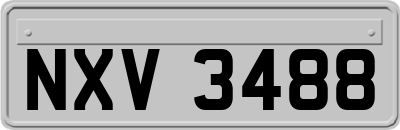 NXV3488
