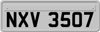 NXV3507