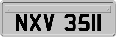 NXV3511