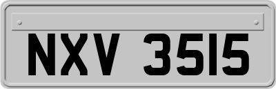NXV3515