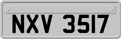 NXV3517