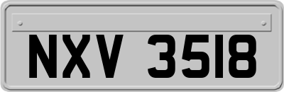 NXV3518