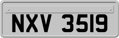 NXV3519