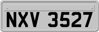 NXV3527