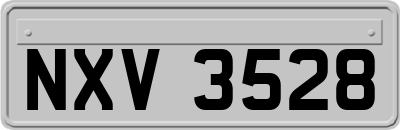 NXV3528