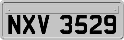 NXV3529