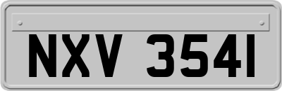 NXV3541