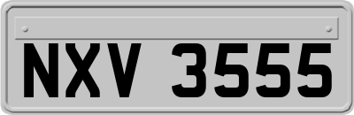 NXV3555