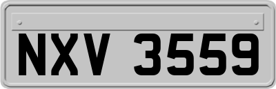 NXV3559