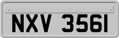NXV3561