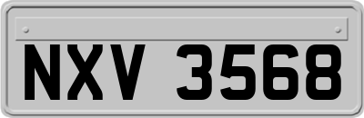 NXV3568