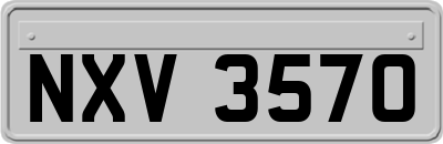 NXV3570