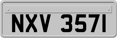 NXV3571