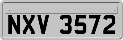 NXV3572