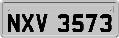 NXV3573