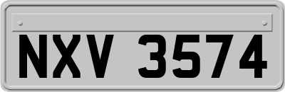 NXV3574