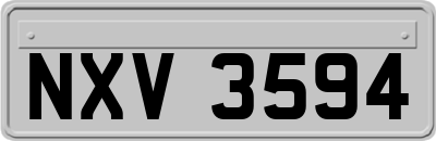 NXV3594