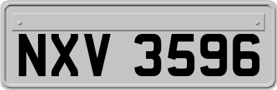 NXV3596