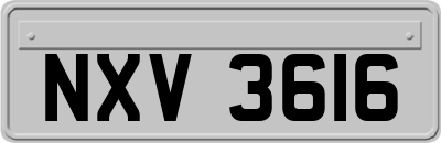 NXV3616